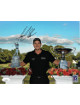 Henrik Stenson signed PGA 8x10 Photo (2013 Fed Ex Cup Champion)- JSA Hologram #CC09114
