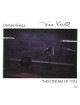 Diana Krall signed 2020 This Dream Of You Verve Records Album Cover/LP/Vinyl/RecordJSA -Brand New/Jazz Artist