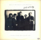 Bruce Hornsby signed 1988 Scenes From the Southside Album Cover/LP/Vinyl Record- JSA #LL60495 (Bruce Hornsby & The Range)
