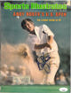 Andy North signed Sports Illustrated Full Magazine 5/26/1978- JSA #EE60252 (US Open)