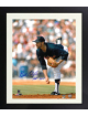 Bert Blyleven signed Minnesota Twins MLB Licensed 16x20 Photo HOF 2011 Custom Framing- MLB Hologram