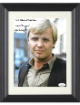 Jon Voight signed The Revolutionary 8x10 Photo Love to you! Custom Framing- JSA #DD32855