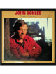 John Conlee signed 1986 Conlee Country Album Cover/LP/Vinyl Record Custom Framing- JSA #GG08490