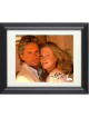 Kathleen Turner signed 1985 The Jewel of the Nile 8x10 Photo Custom Framing- JSA #II11613 (w/ Michael Douglas)