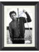 Billy Currington signed 2005 Mercury Record 5x7 Promo Photo Custom Framing- JSA #SS51635