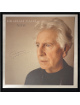 Graham Nash signed 2023 NOW 11x11 Art Card/Album Cover/LP/Vinyl Record w/Custom Framing- COA
