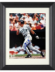 Alex Rodriguez signed Seattle Mariners MLB 8x10 Photo minor dings Custom Framing- A.A.U Certified (Authentics Autos Unlimited)