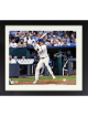 Bobby Witt Jr signed Kansas City Royals MLB Licensed 16x20 Photo Custom Framing- Fanatics/MLB Holograms